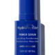Hydropeptide-power-serum-travel-size