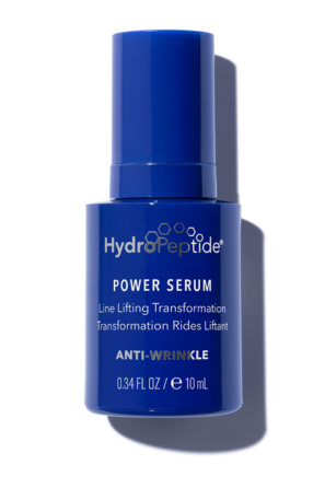 Hydropeptide-power-serum-travel-size