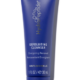 hydropeptide-exfoliating-cleanser-travel-size