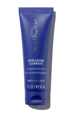 hydropeptide-exfoliating-cleanser-travel-size