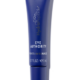 hydropeptide-eye-authority-travel-size