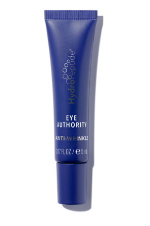 hydropeptide-eye-authority-travel-size