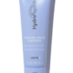 hydropeptide-foaming-cream-cleanser-travel-size