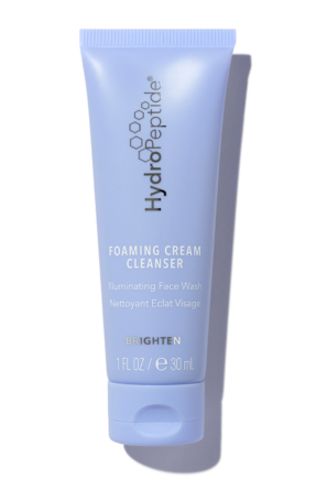 hydropeptide-foaming-cream-cleanser-travel-size