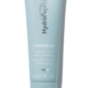 hydropeptide-cleansing-gel-travel-size