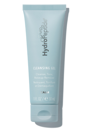 hydropeptide-cleansing-gel-travel-size